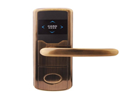 被誤讀的智能鎖行業