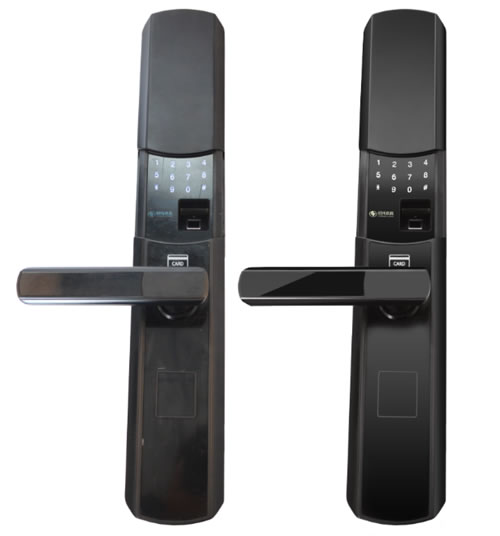 鎖具行業(yè)需注意的6大問(wèn)題