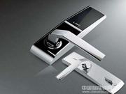 智能鎖價格高居不下