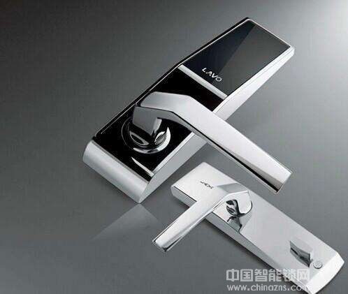 人臉識(shí)別智能鎖將取代指紋鎖?