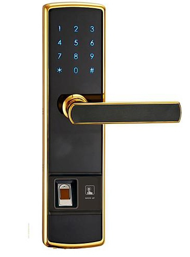 鎖具行業(yè)如何吸引經(jīng)銷商