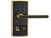 鎖具行業(yè)如何吸引經(jīng)銷商