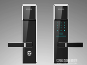 鎖具行業(yè)如何管理經(jīng)銷商