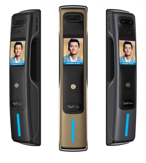 為您詳細解析目前指紋鎖尚且存在的問題