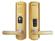 智能家居指紋鎖發(fā)展趨勢(shì)