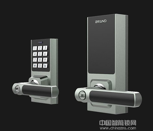 智能指紋鎖的安全性有哪些想知道嗎