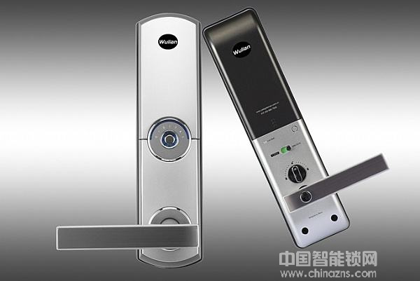 什么是智能鎖行業發展絆腳石?