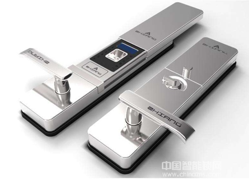 智能指紋鎖的工作原理有哪些