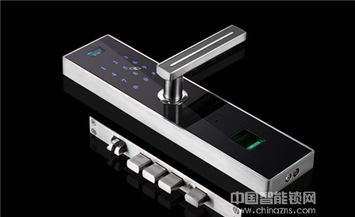 為什么說智能鎖是現代人的剛需，想知道嗎