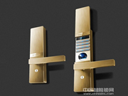 智能指紋鎖發(fā)展邁入新時(shí)代