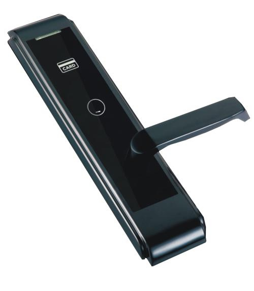 半導(dǎo)體指紋鎖與光學(xué)指紋鎖的指紋模塊優(yōu)勢(shì)對(duì)比