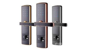 為什么越來(lái)越多人選擇指紋鎖，想知道嗎