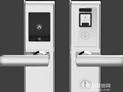 玉蛟龍智能密碼鎖是幾線品牌？