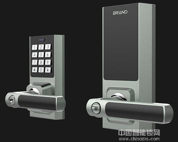 智能電子防爆鎖的價格-智能電子防爆鎖的價格具體是多少錢