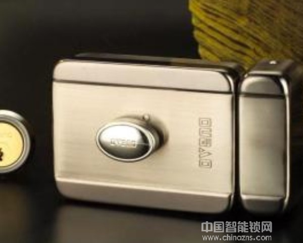 LK200智能鎖零售價格-LK200智能鎖零售價格是多少