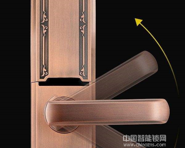 海爾智能門鎖多少錢-價格有數據嗎