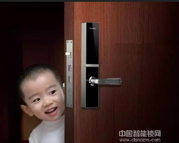 小嘀智能鎖價(jià)格具體信息，可以展示嗎