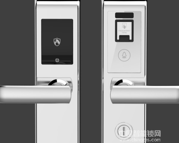 二維碼智能鎖價格貴嗎，詳細數據表有沒有