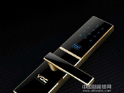 權(quán)石科技智能鎖是幾線品牌