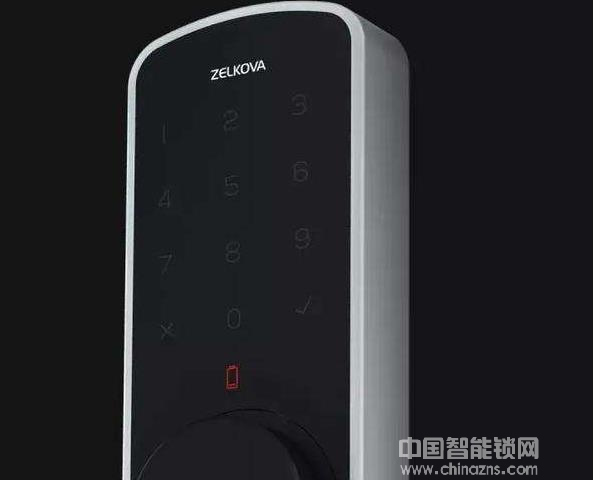 家用智能門鎖價(jià)格-家用智能門鎖價(jià)格怎么樣