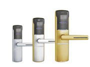 科護智能鎖怎么樣