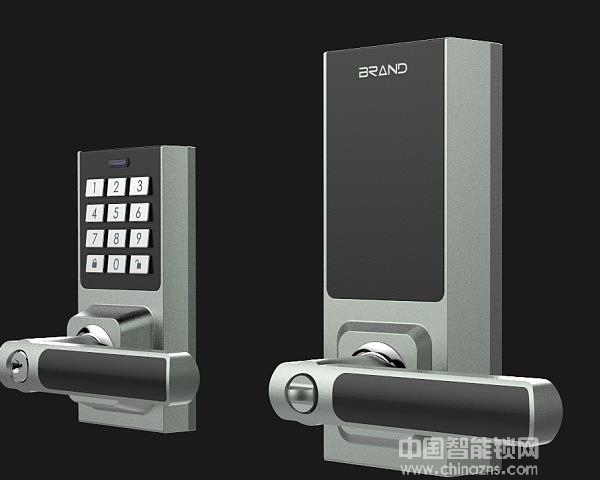 凱迪仕智能鎖6113價格-凱迪仕智能鎖6113價格展示