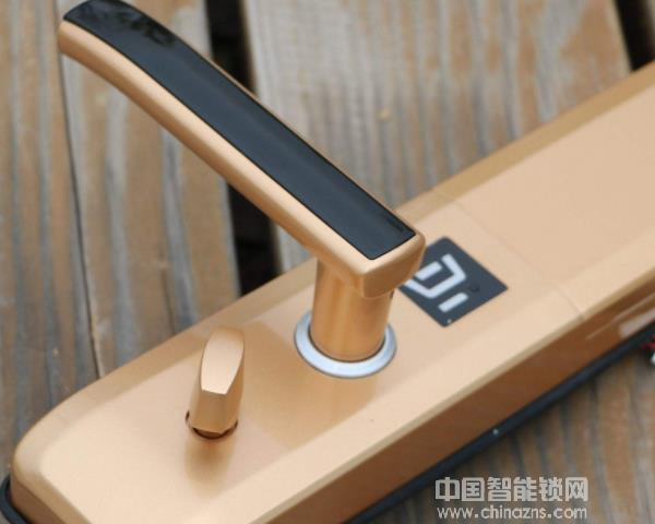 玥豪防盜門(mén)智能鎖價(jià)格-玥豪防盜門(mén)智能鎖價(jià)格怎么樣