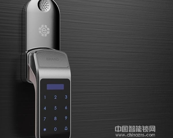 滬家智能鎖價(jià)格-滬家智能鎖價(jià)格介紹給大家