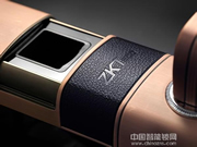 威士迪智能鎖值得購買嗎