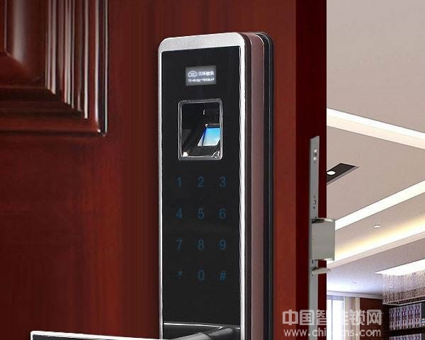 微鎖智能指紋鎖價(jià)格-微鎖智能指紋鎖價(jià)格怎么樣