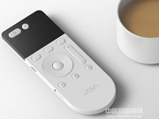 智能鎖遙控器怎么區分