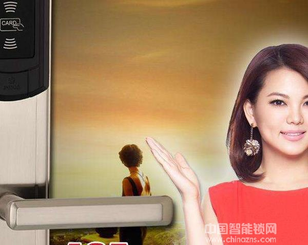 價(jià)格合理的櫻花智能鎖-價(jià)格合理的櫻花智能鎖有哪些