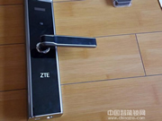 中興智能門鎖價格高嗎