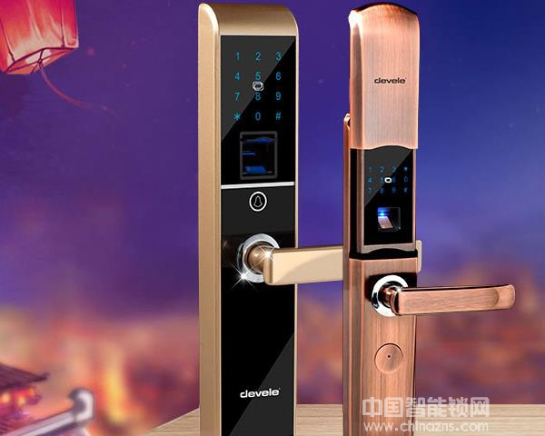 云碩智能鎖1001價(jià)格-云碩智能鎖1001價(jià)格是多少錢