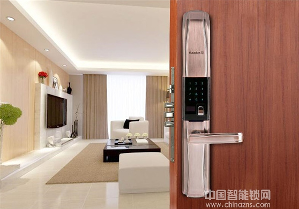 凱迪仕智能鎖價格_凱迪仕智能鎖多少錢