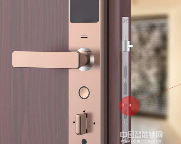 恒發智能鎖價格-恒發智能鎖價格怎么樣