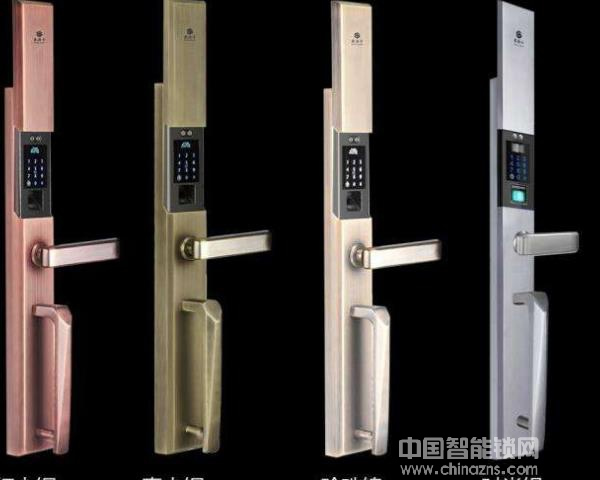 高端智能門鎖價(jià)格-高端智能門鎖價(jià)格是不是很貴