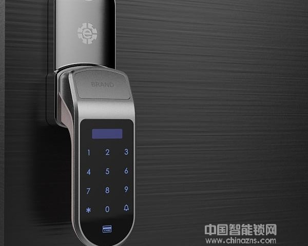 家用智能門鎖價格分析-家用智能門鎖價格分析數據