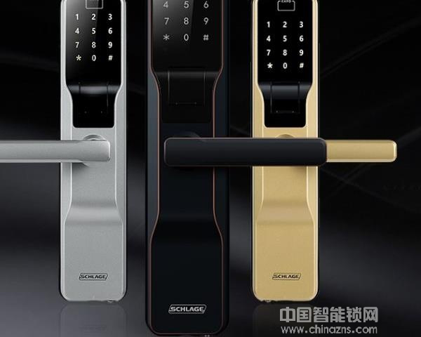 夏洛克智能鎖什么價格，有數(shù)據(jù)表嗎