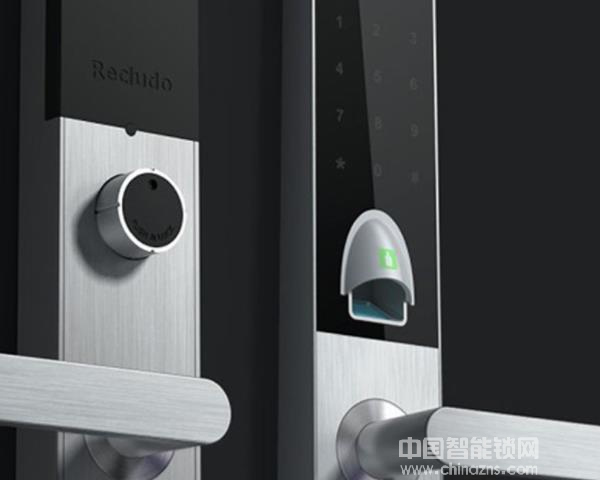 曼亞智能鎖v6的價格-曼亞智能鎖v6的價格怎么樣