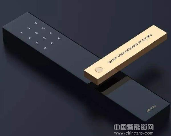 歐瑞博智能門鎖價格-歐瑞博智能門鎖價格貴不貴