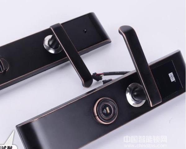 步陽(yáng)智能鎖價(jià)格及圖片-步陽(yáng)智能鎖價(jià)格及圖片展示