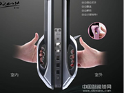 全自動智能鎖值得購買嗎