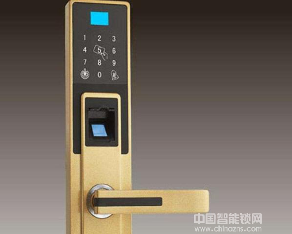 藍(lán)盾智能鎖價(jià)格-藍(lán)盾智能鎖價(jià)格數(shù)據(jù)表