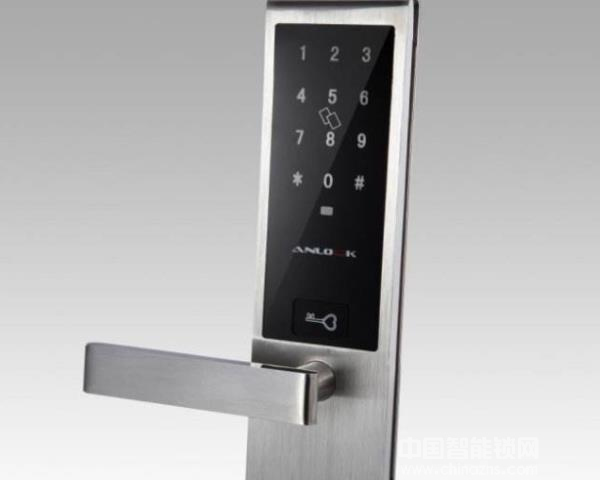 安諾克智能門鎖價格-安諾克智能門鎖價格介紹