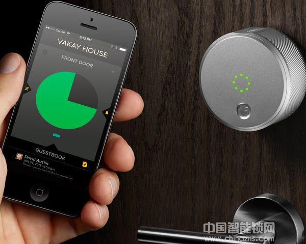 app智能鎖的價格-app智能鎖的價格怎么樣