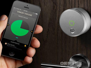 app智能鎖值得購(gòu)買嗎
