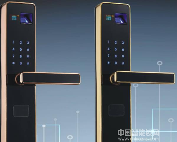 卡貝爾智能鎖價(jià)格-卡貝爾智能鎖價(jià)格有嗎