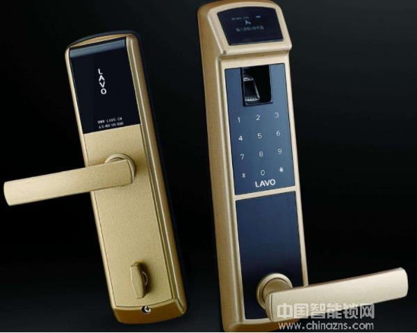 奧斯曼智能鎖什么價(jià)格，詳細(xì)介紹一下