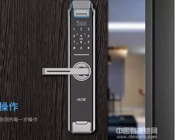 薩巴蒂諾智能門鎖價格-薩巴蒂諾智能門鎖價格現(xiàn)在有嗎